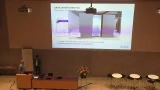 Vendor Session: DassaultSystemes