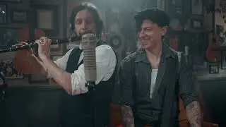 UNCLE BARD & THE DIRTY BASTARDS - 