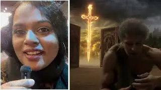 Just In from Zion: Human Lifespan Increased | The Great Illusion Exposed & Pastor John&rsquo;s First Movie