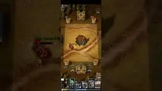 Road to valor attack champion