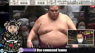 Mitakeumi's Historic 13-2 Yusho and Ozeki promotion Hatsu Basho! Breaking down all 15 matches!