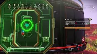 Playing No Mans Sky feat. Art Bell - 09/06/1998 - John Major Jenkins Galactic Center 2012