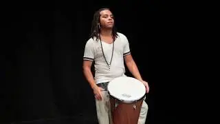 Timbal 14