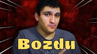 Sevdiğimiz Kişiler Neden 