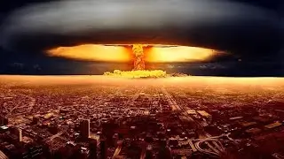 Russia's nuclear weapons on high  alert | #russiasnuclear #putin #nuclearweapons #russianuclearpower