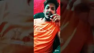 #chamar shayari status😃 //गाजीपुर के चमार ही //Badshah bhai ,,chamar shayari status Nitesh🫂badshah