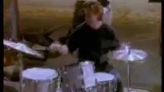 Big Country - Beautiful People (HQ)