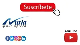 EN VIVO: Nuria Piera  |  S&aacute;bado 17 de Junio 2017 | El Negocio Detr&aacute;s De LAs Iglesias Cat&oacute;licas