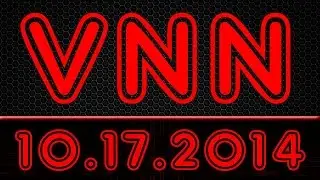 VNN - 17 October 2014 - 