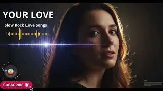 Stay With Me Tonight &ndash; Heart Touching Slow Rock Love Song