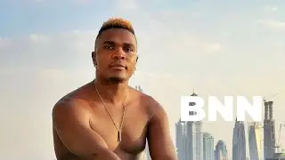 Sammy Boy fakes an invite to Beyonce's exclusive concert in Dubai - BNN