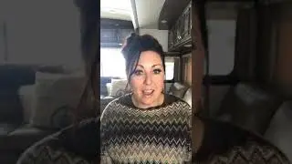 Are you experiencing Psychic Attack -Jennifer Lonnberg | Spiritual Teacher and Galactic Guide