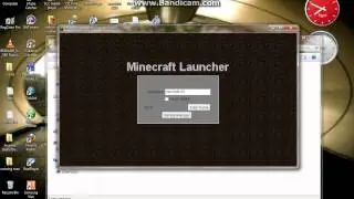 Minecraft SP Download Tutorial