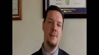 N.H. DWI GUY Attorney Hynes - New Hampshire DUI Lawyer