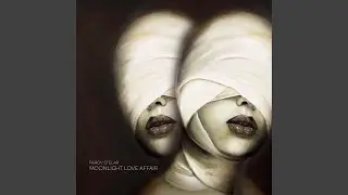 Candy Girl (Late Night Mix)