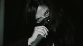BREEDING VIOLENCE- REC