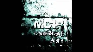 MC1R &ndash; uNuSuAL aRT (fULL aLBuM)