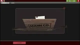 [Tf2] Strange FN Commando Grade!