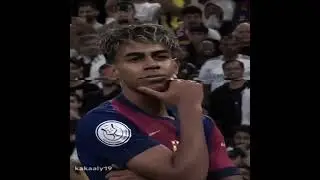 100 neurose 💖   #lamineyamal #football #edit #futebol #barcelona #footballedit #fyp