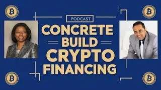 Episode 21: Strategic Wealth & Legacy Planning with Sam Vadakekut