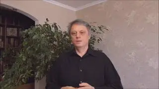 Рокитнянский сахарный завод ISO 14001 BS OHSAS 18001