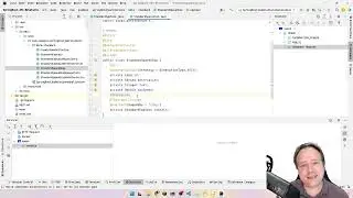 Spring Boot JPA OneToOne Standard
