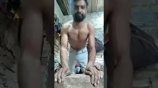 #song #janemerijanemanbachpankapyarmerabhulnahijanare #gymexercise #funny ❤❤❤❤❤❤❤❤💔💔💔💔💔💔💔💔💔💔💔💔