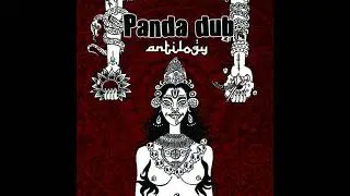 Panda Dub - Who Am I