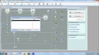 How to Create Others Names List Using Quickbooks