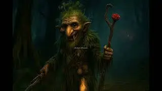BRAINROT VAMPIRE   Official Music Video #vampirebeats,#viralvideo, #darkanimation