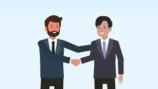 Kalam - Cyber Security Collaboration Platform by Kaapagam Education