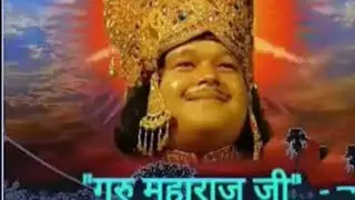 Day- 2 Hans Jayanti Program🤩🤩 Live Delhi Aashram 09 November 2025 #premrawat #live #hansjayanti #rvk