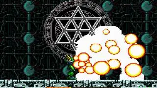 [TAS] [Obsoleted] SGX Madou King Granzort by arukAdo in 08:46.07