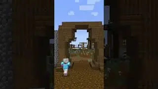 Warehouse DiceSMP Server Timelapse Part 2 #replaymod #minecraft #server #timelapse #build #survial