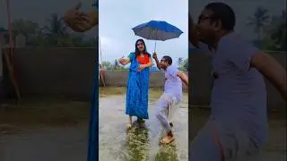 Tumi Bhalo Kore Nako Cha Tata Jimmy ki jhimi ki jewellery bhejiye gelo Mathata #funny #baburao