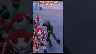 Не будьте токсичными 😤