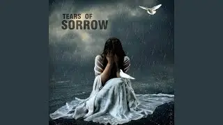 Silently in Pain