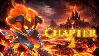 Hero Wars Asherona Event Chapter 2 Guide &mdash; Zero Deaths, Full Strategy!