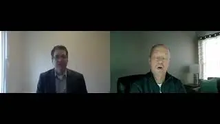 Supply Chain Disruption &ndash; Vehicles