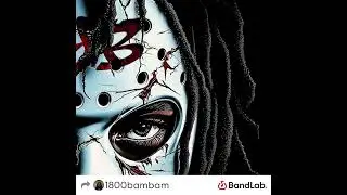 BamSki - 3 (Official Audio)