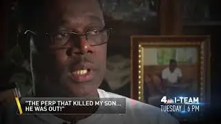 News 4 New York: 