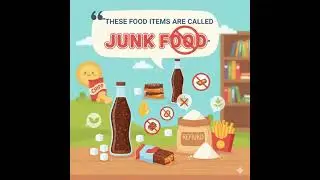 Ch - 3. Mindful Eating: A Path to a Healthy Body