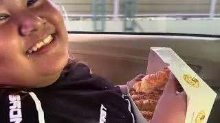 Cari oleh-oleh