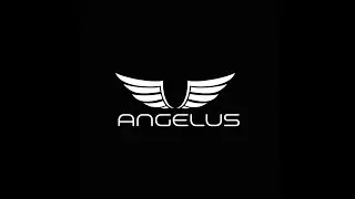Trance Producers Toolbox