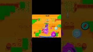 best Mortis in brawlball⚽️#brawlball #mortis #brawlstars #brawl #mortisinbrawlball #best #trickshot