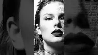 After the strome/ now song taylor swift style/ new song 2026
