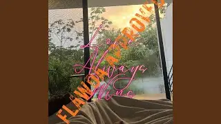 Beautiful Ruins (Bonus Track)