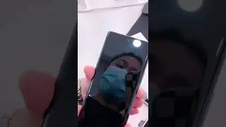 Honor X40 New Model 2022