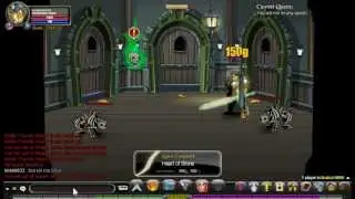 aqw how to finish bludrut quest part1
