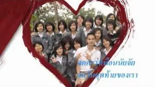 โรงเรียนปลาค้าววิทยานุสรณ์